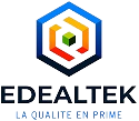 EDEALTEK